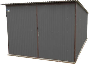 produkt blaszak 3x6 jednospadowy